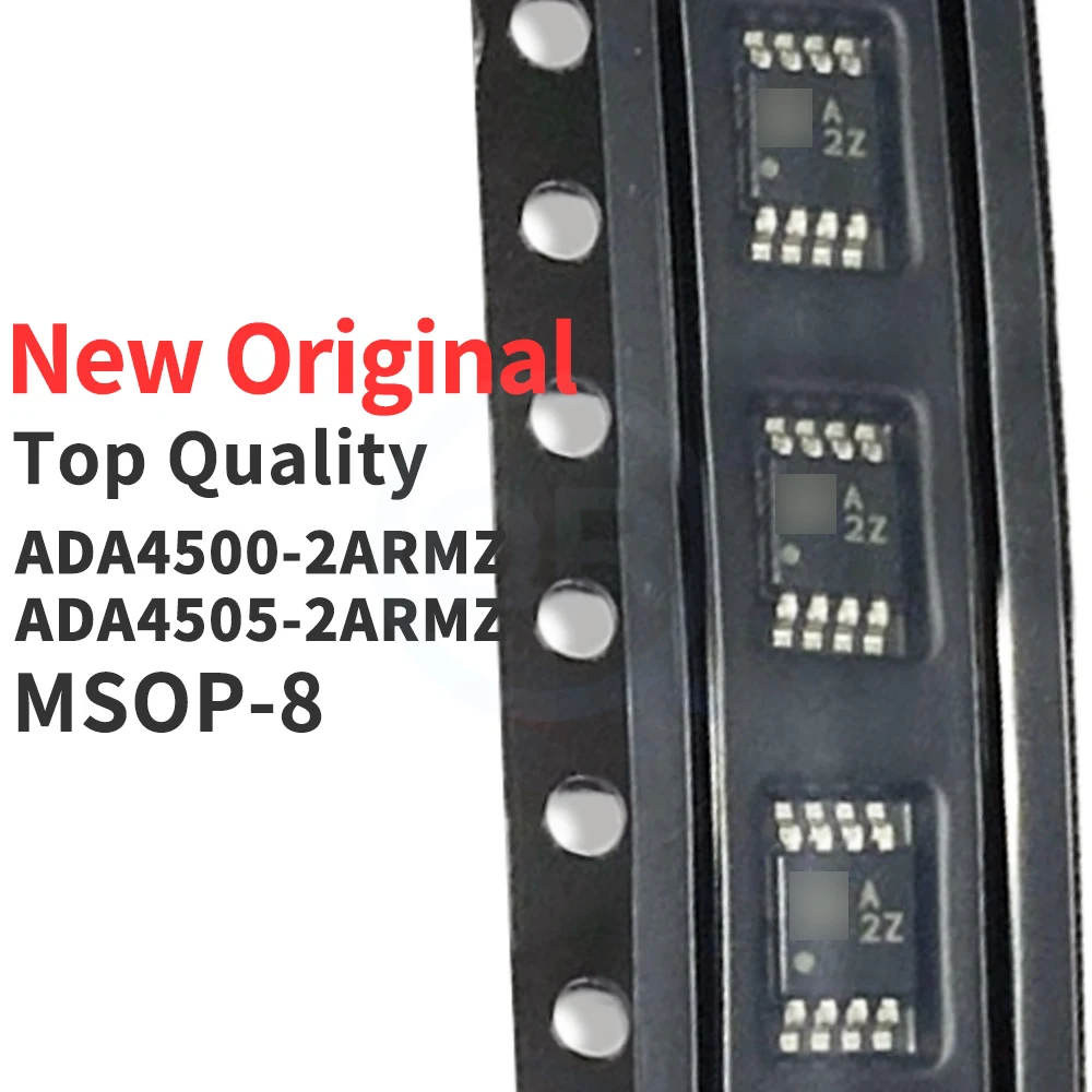 (1 Piece) ADA4500-2…