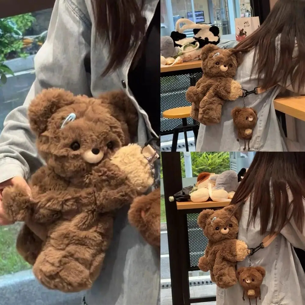 bolsa-de-ombro-fofa-com-padrao-de-urso-mochila-de-desenho-animado-presente-para-mulheres-e-meninas