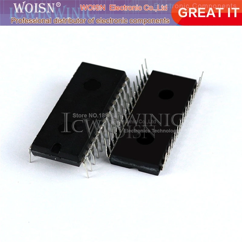 LA7853 7853 M48Z08-100PC1 M48Z08 MOC3063 3063 RS207 207 TDA8362A TDA8362 YM2164 2164