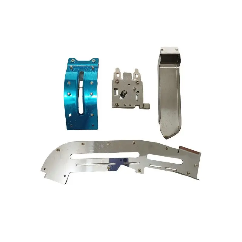 coin-pusher-coin-slot-magic-magician-accessory-premium-curved-coin-chute-leakage-slot-exit-high-quality