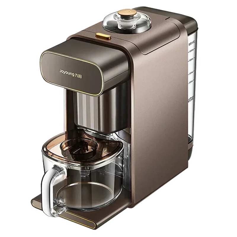 Joyoung K1S Filterl… - image