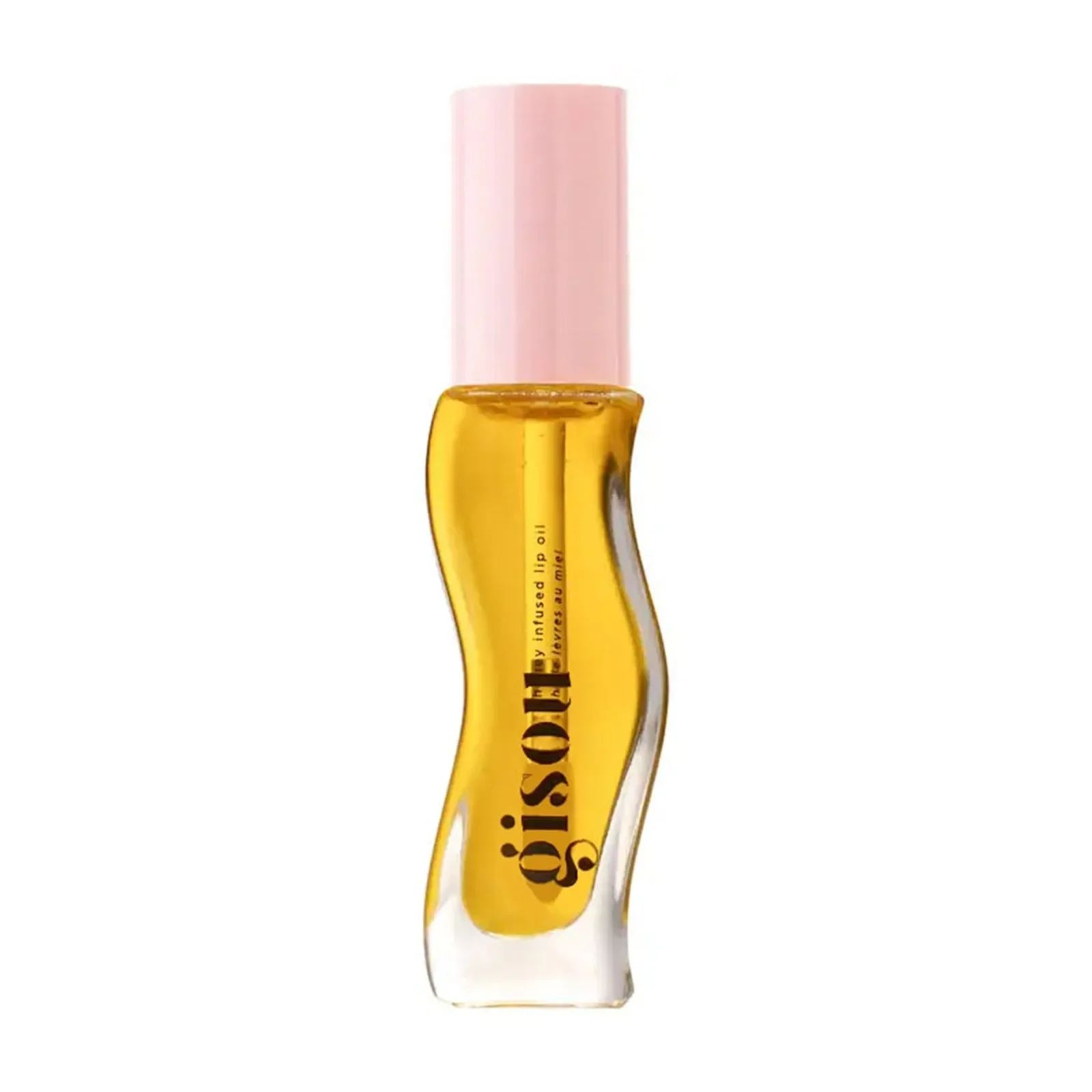 오래 지속되는 보습 립스틱, 꿀 립 로션, 립 오일, 보습 메이크업, 립 케어 제품, 3ml
