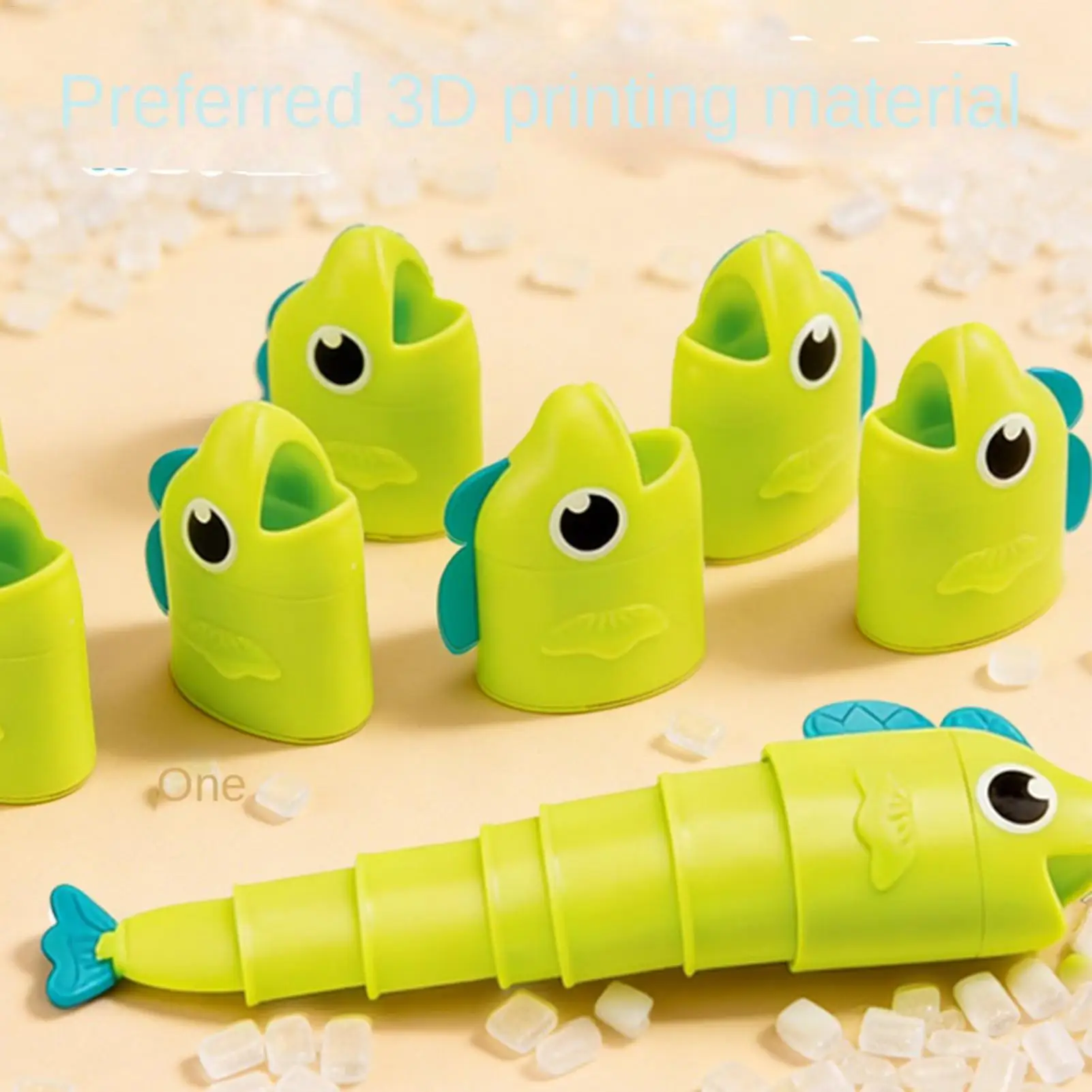 لعبة صيد الأسماك للأطفال، لعبة تعليمية تفاعلية لصيد الأسماك في الماء، تطور التناسق بين اليد والعين للأطفال، هدايا تعليمية لأعياد الميلاد