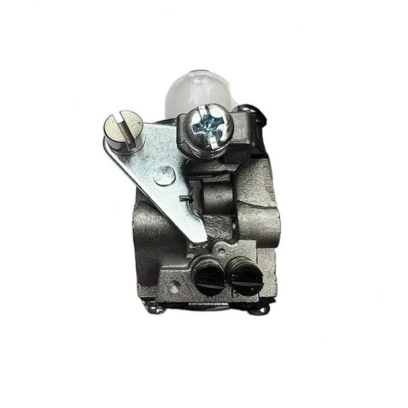 芝刈り機ECHO SRM3155およびSRM-3155のキャブレター部品に適用可能です。