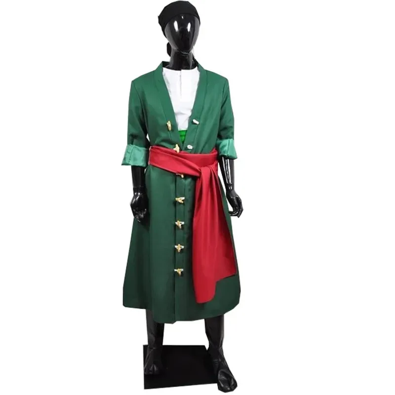 

2025 Melone Cosplay Costumes Custom Made