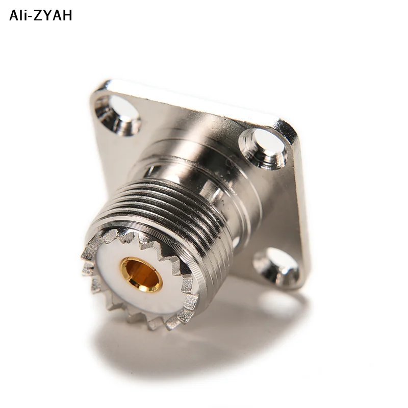 【Yy】1Pc 2025 New Co…