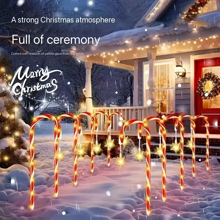 luzes-led-de-estaca-em-formato-de-bengala-doce-com-ponta-de-estrela-alimentadas-por-energia-solar-impermeaveis-para-decoracao-externa-de-natal-caminhos-jardins-e-entradas-de-veiculos