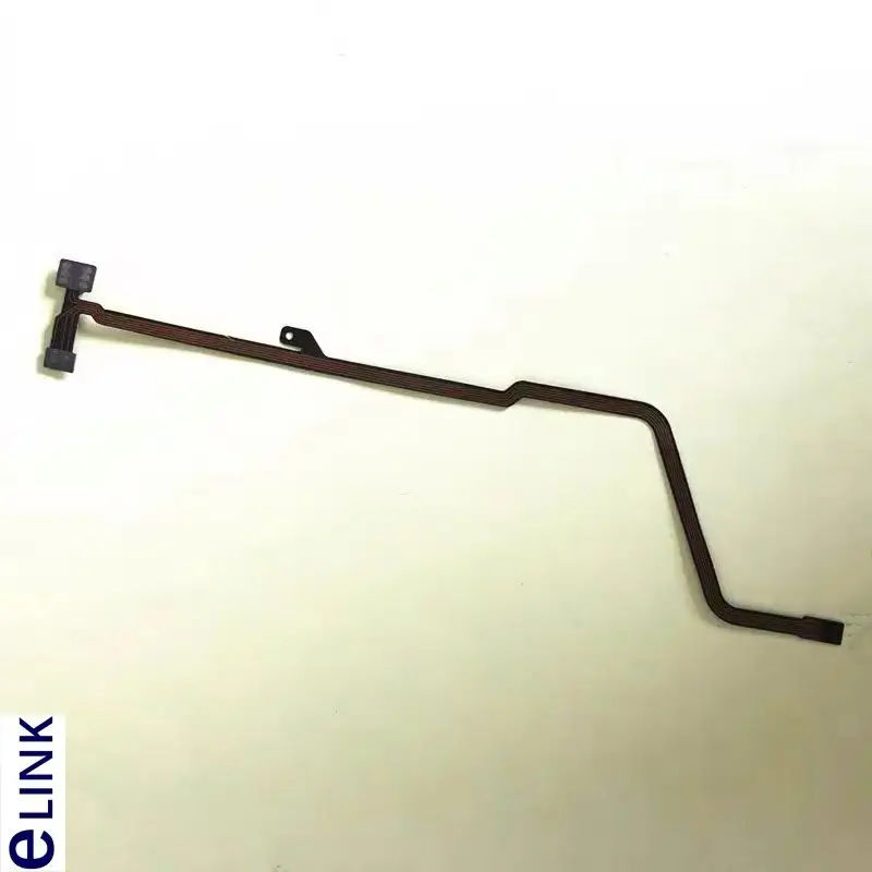 windproof cover LED display cable for fsm-70r fsm-19r optical fiber welding machine fusion splicer free shipping