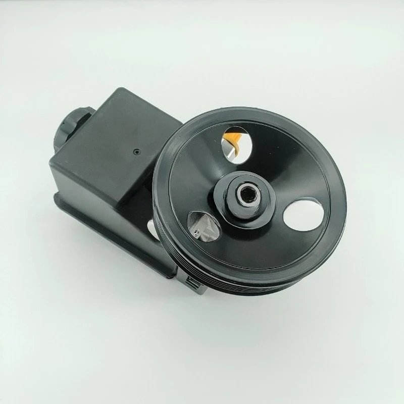 

6654601280 Power steering pump SSANGYONG Shuanglong ACTYON REXTON 6654601380