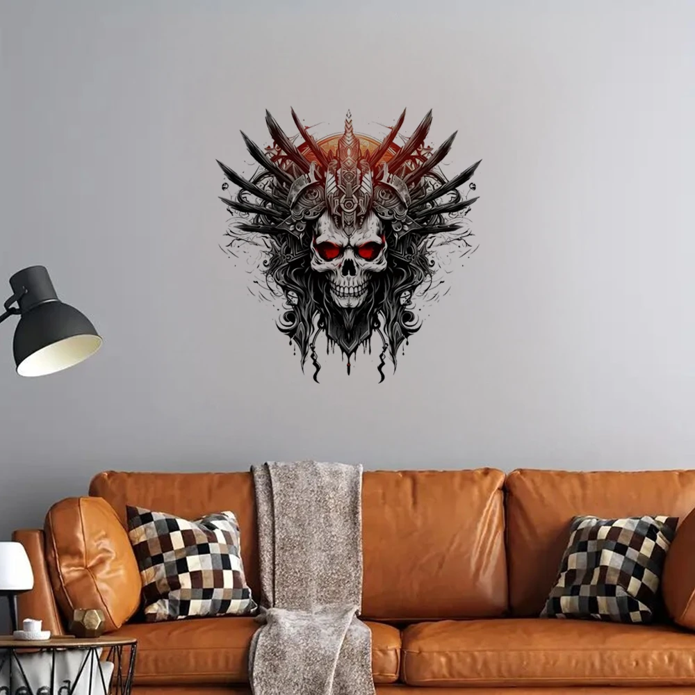 Cute Sticking Out Tongue Stickers, Bright Bathroom for Home Decoration, Vinyl Car Decals, Art Wall Paper, Poster
