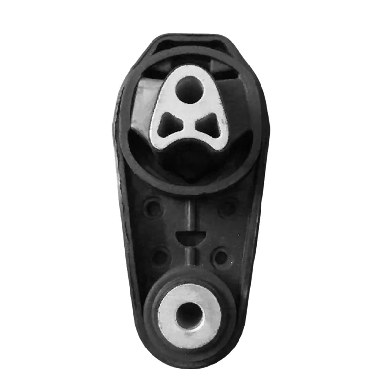 

НОВЫЕ крепления двигателя, кронштейн ограничителя крутящего момента GN11-6P082-ED 2140814 для Ford Fiesta Ecosport 2012-2024 GN11-6P082-BC GN116P082GC