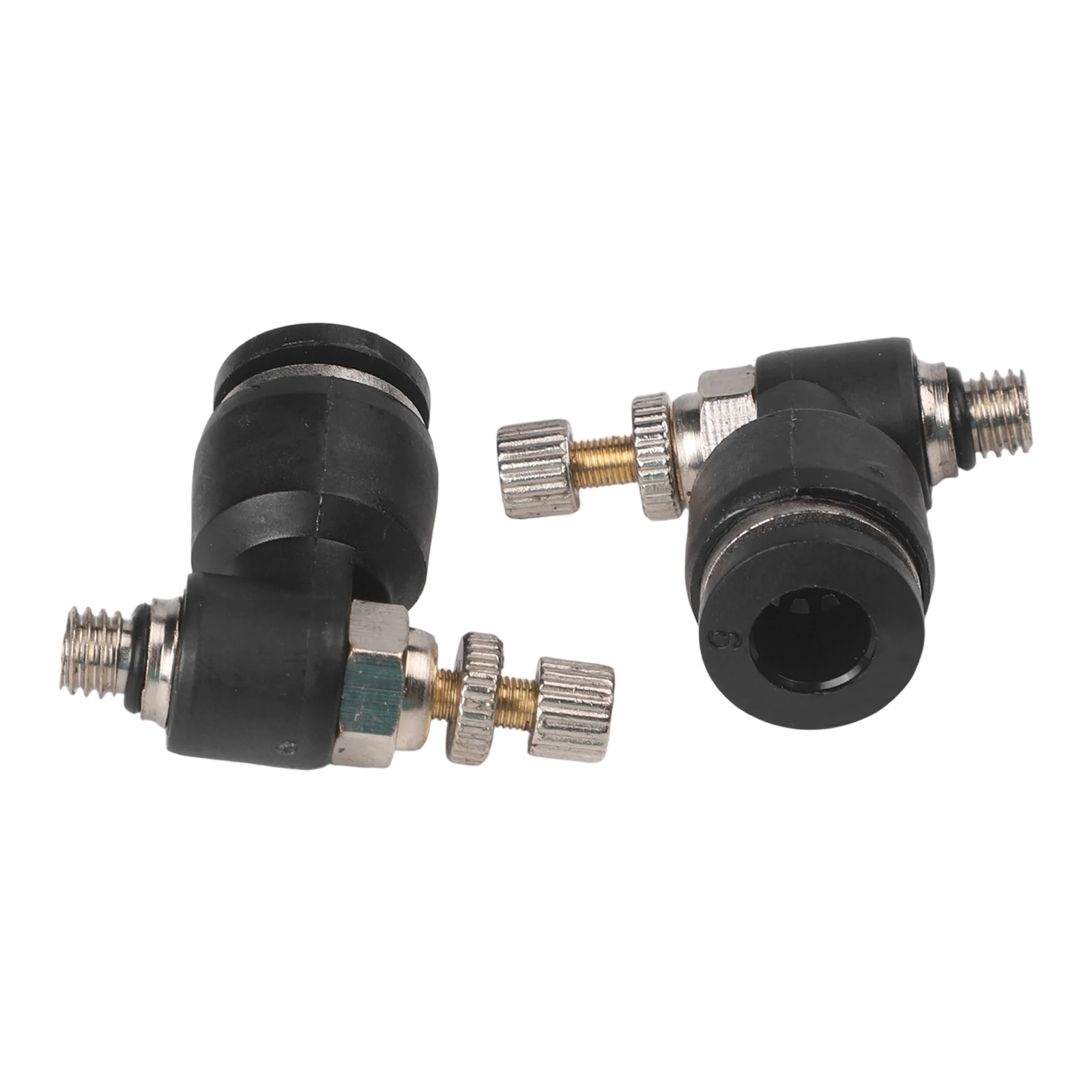 

Промышленные соединители Пневматические соединители Диапазон давления 0,9 МПа Удобный дизайн для пневматических применений