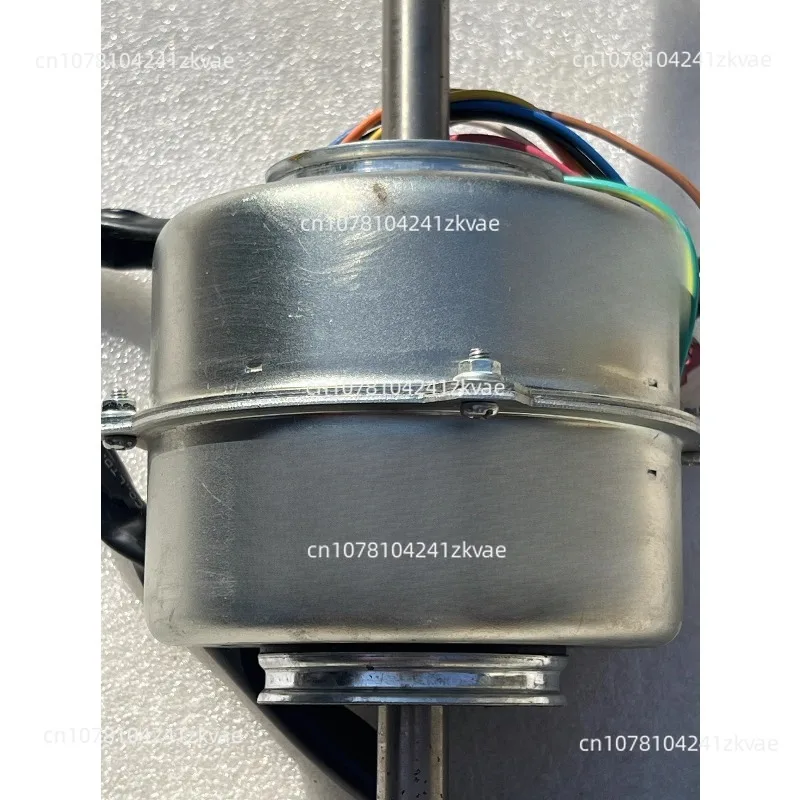 Duct Machine FG20E/… - image