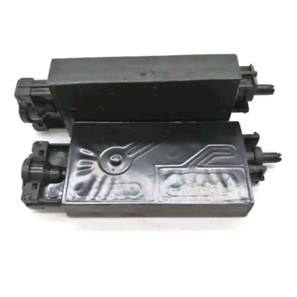 

2 шт. УФ-демпфер чернил подходит для EPSON DX7 A837 CJV30 TS3 JV5 TX830 TX800 A810 DX8 TX800FW JV33 CJV50 F 192040 DX10 XP600 A835 DX5