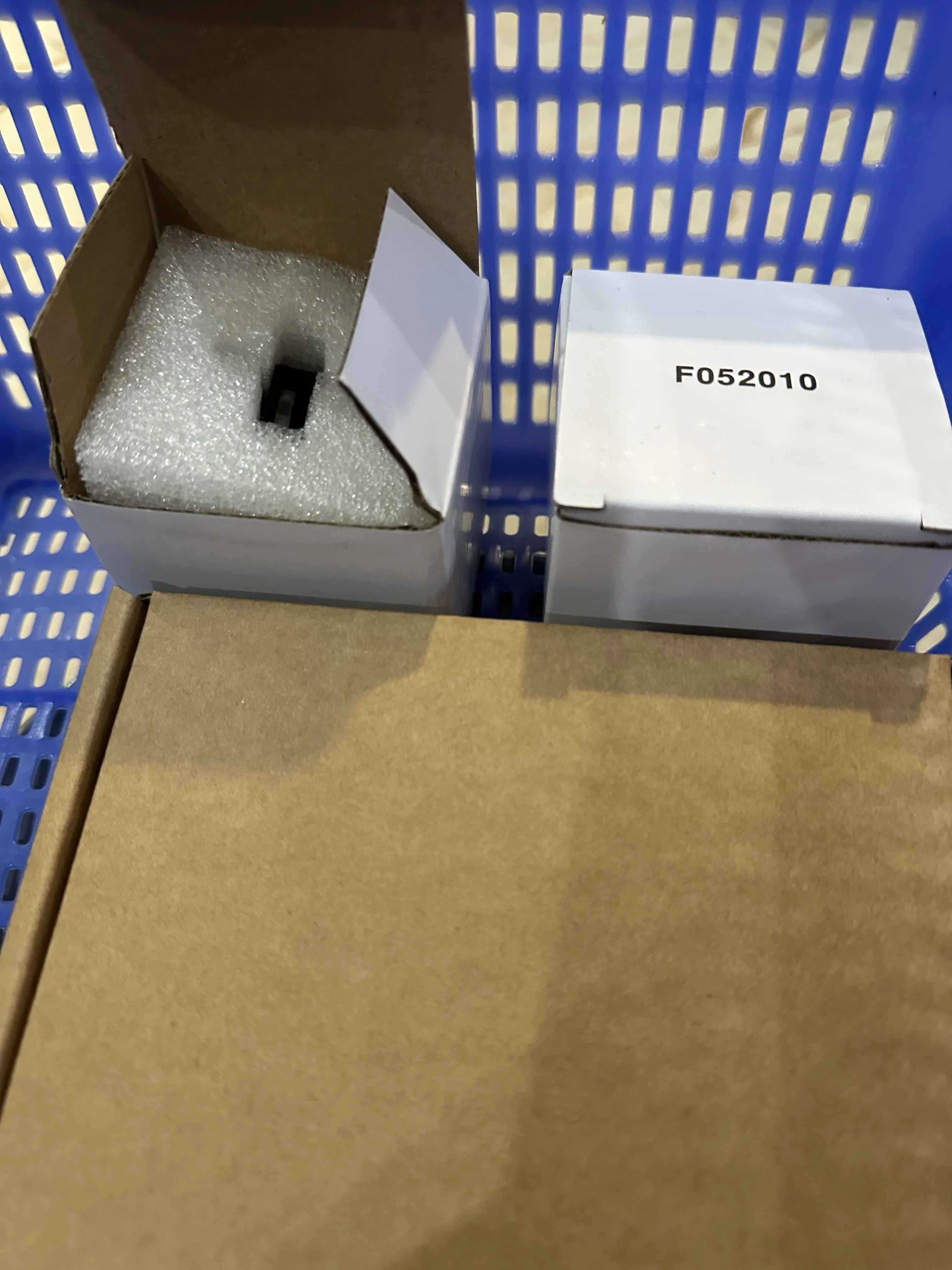 

1 шт. новая печатающая головка для Epson LQ310 LQ350 LQ520, матричная головка принтера, комплект деталей