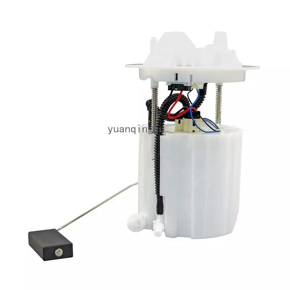 Fuel Pump Assembly 1664702994 A1664702994 for MERCEDES BENZ GLE250d GLE300d GLE350d 2016-2019 Diesel