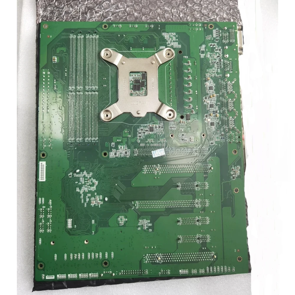 

CEB-Q47A-A100 Q470 chipset ATX Industrial control motherboard CEB-Q47A