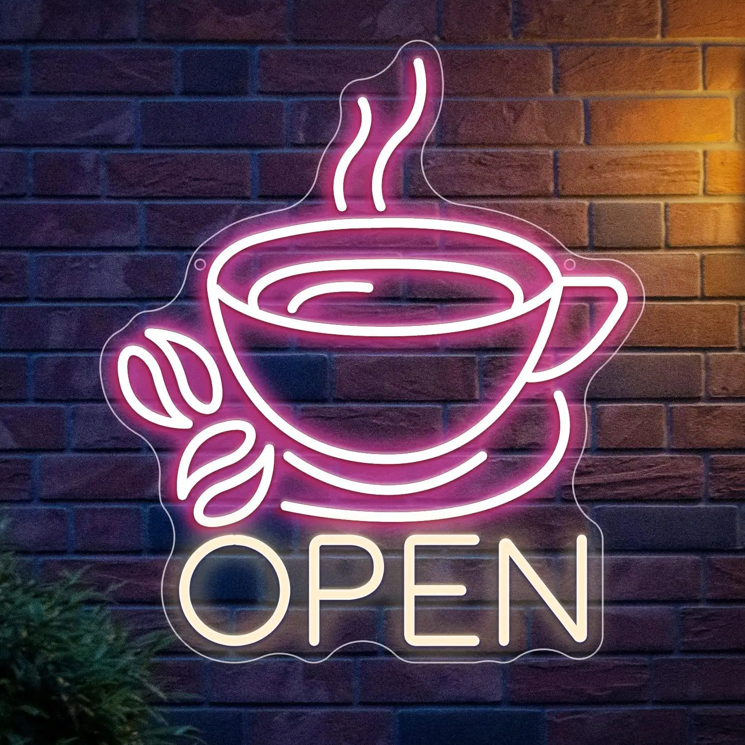 insegna-al-neon-a-forma-di-tazza-di-caffe-luce-led-alimentata-via-usb-decorazione-estetica-per-caffetterie-ristoranti-cucine-negozi-vetrine-insegna-di-benvenuto-per-attivita-commerciali