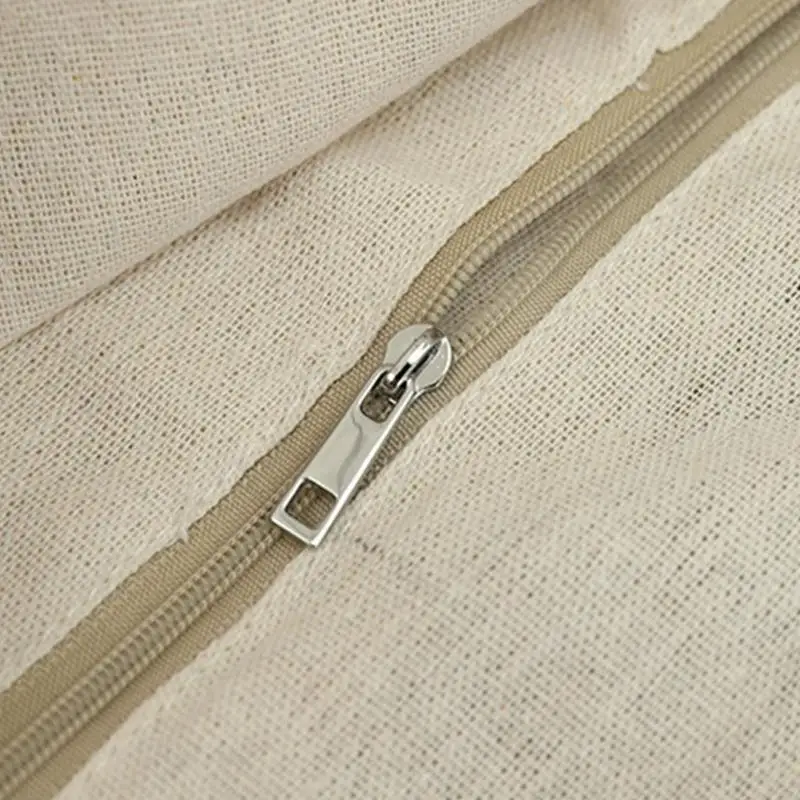 Simple Crossbody Ba…