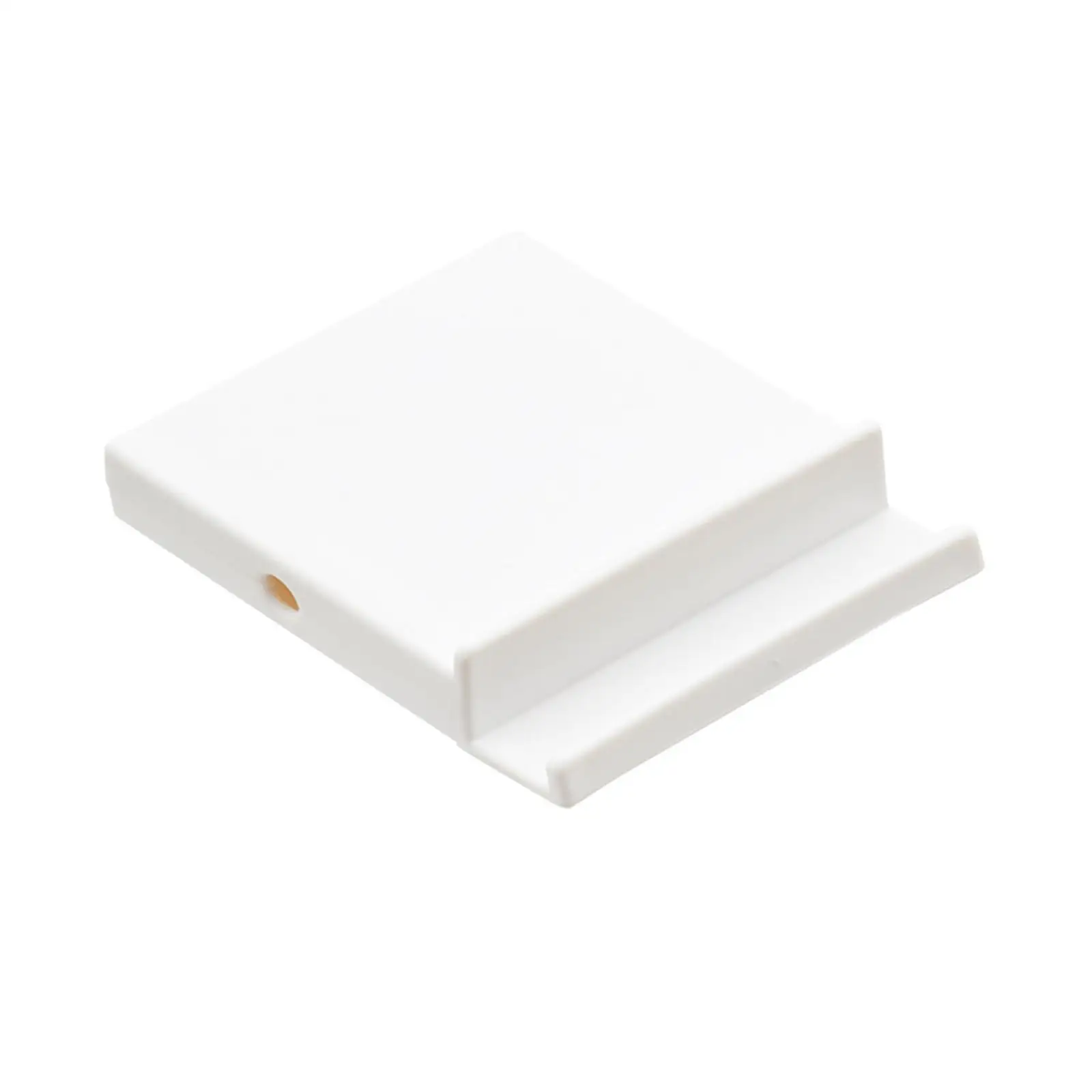 Data Cable Storage Box,Data Cable Organizer Box,Wire Storage Box Power Cord Organizer for Drawer Office Travel Home Dormitory