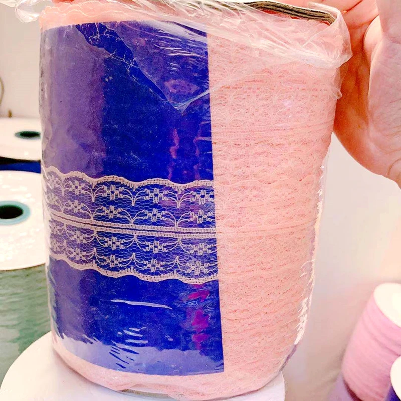 �y�Z�[�����z�L�k���̂Ȃ����[�X���� 45cm �o�P�c 300���[�h ���i ���{�� �����т��� �����[�^ �w�A�A�N�Z�T���[ �