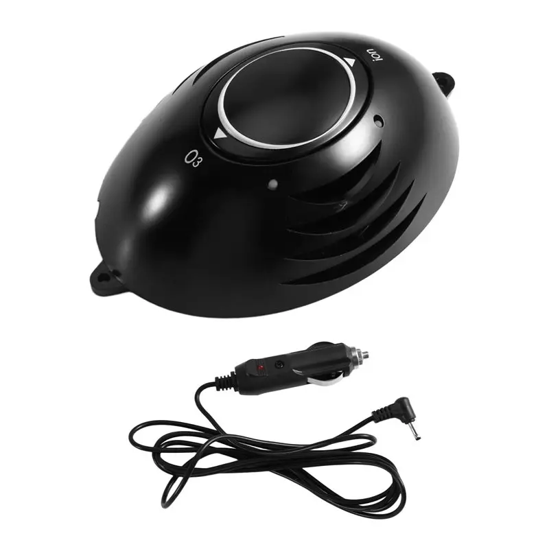 

Ионизатор кислорода для сауны HOTA43T — для устранения запахов, 1 шт. аксессуаров для сауны для поддержания чистого аромата, улучшения впечатлений от использования сауны.