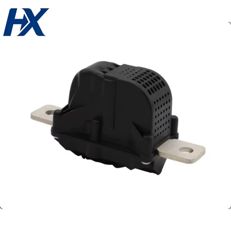 1064689-00-J 106468900F Voltage Battery Disconnect Pyrofuse Pyro Fuse For Tesla Model 3 Y  106468900I
