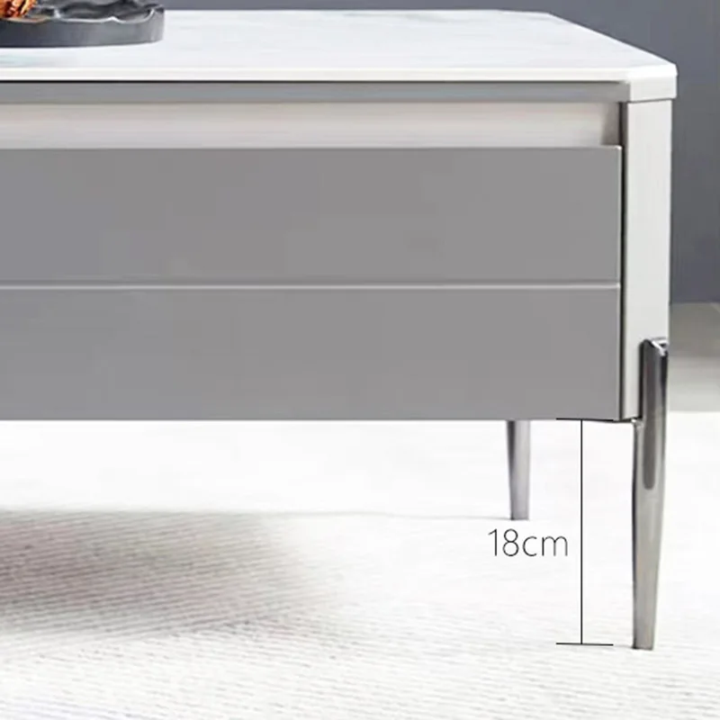 NEW 2024 4PCS Furniture Legs Metal Supporting Foot Table Feet Bed Sofa Chair Legs Dresser Bathroom Cabinet Replacement Feet NEW