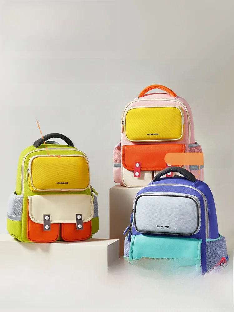 zaino-ultra-leggero-per-bambini-della-scuola-primaria-dal-primo-al-sesto-grado-con-riduzione-del-carico-e-protezione-della-colonna-vertebrale-nuovo-modello-2026-u