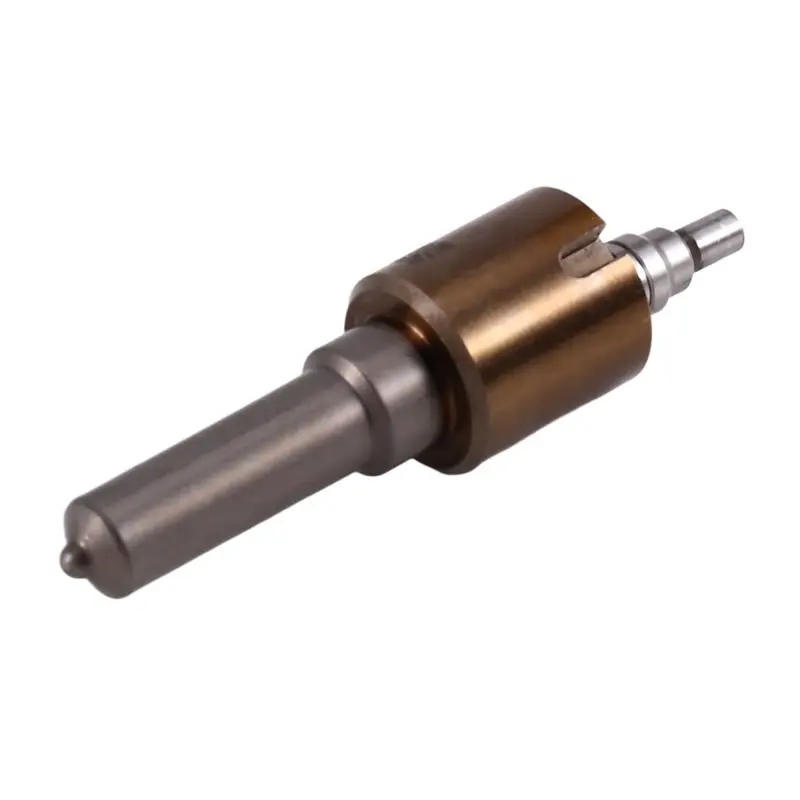 G3p004 Injector Nozzle For Injector 295900-0560/23670-51060 Fuel Injector Nozzle