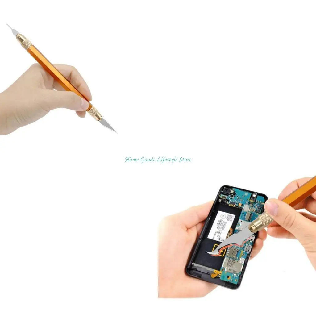 E74E 12Pcs/Set Phon…