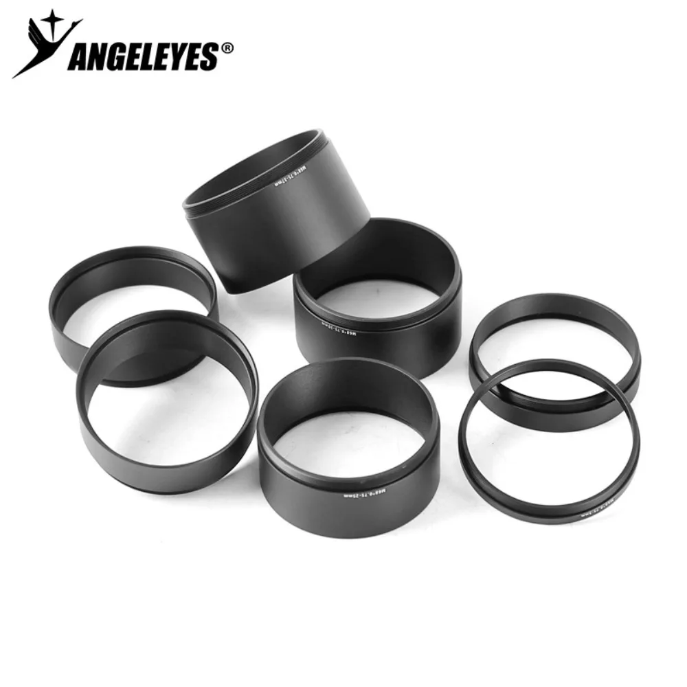 astronomical-telescope-photography-accessories-m68x075-extension-tube-5-10-15-20-25-30-37mm-back-focus