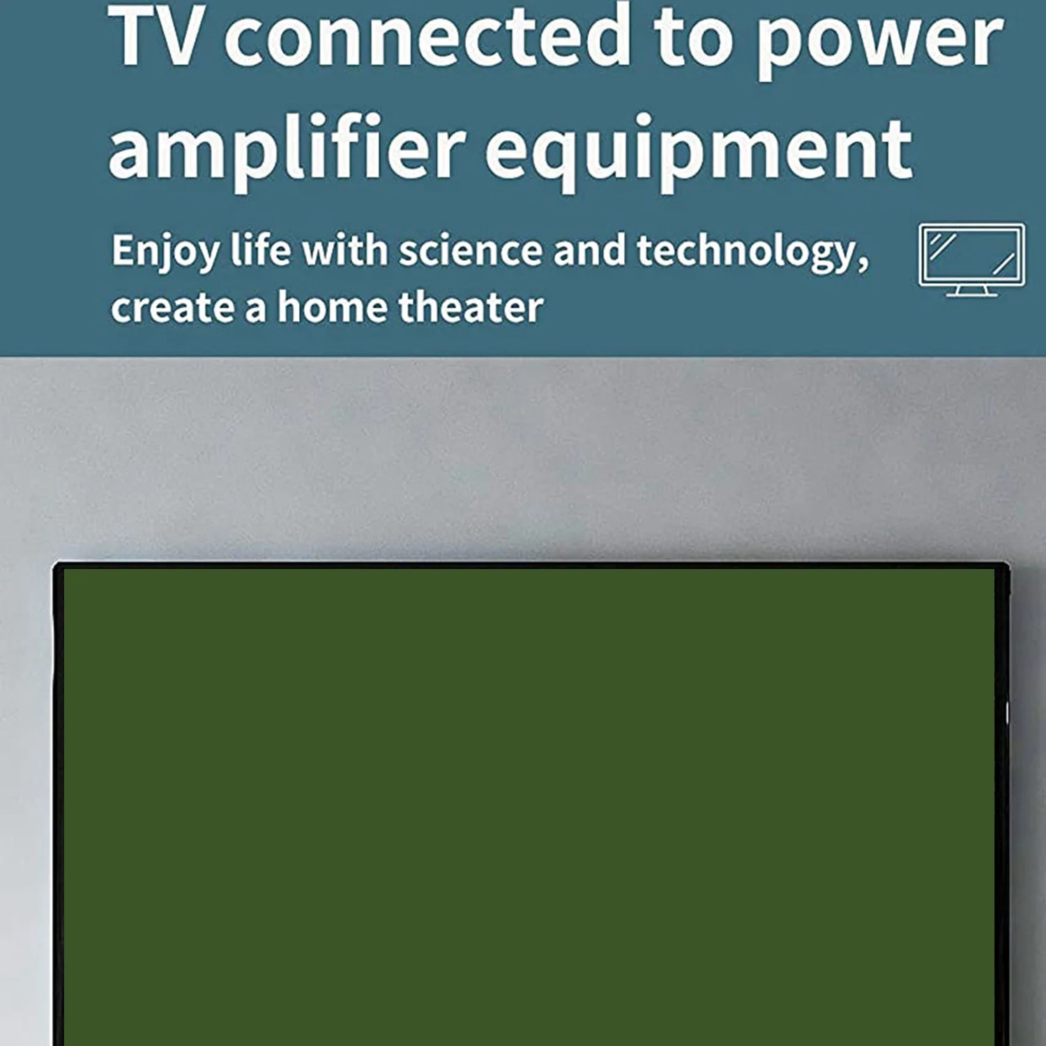 Efficient 192Khz Di…