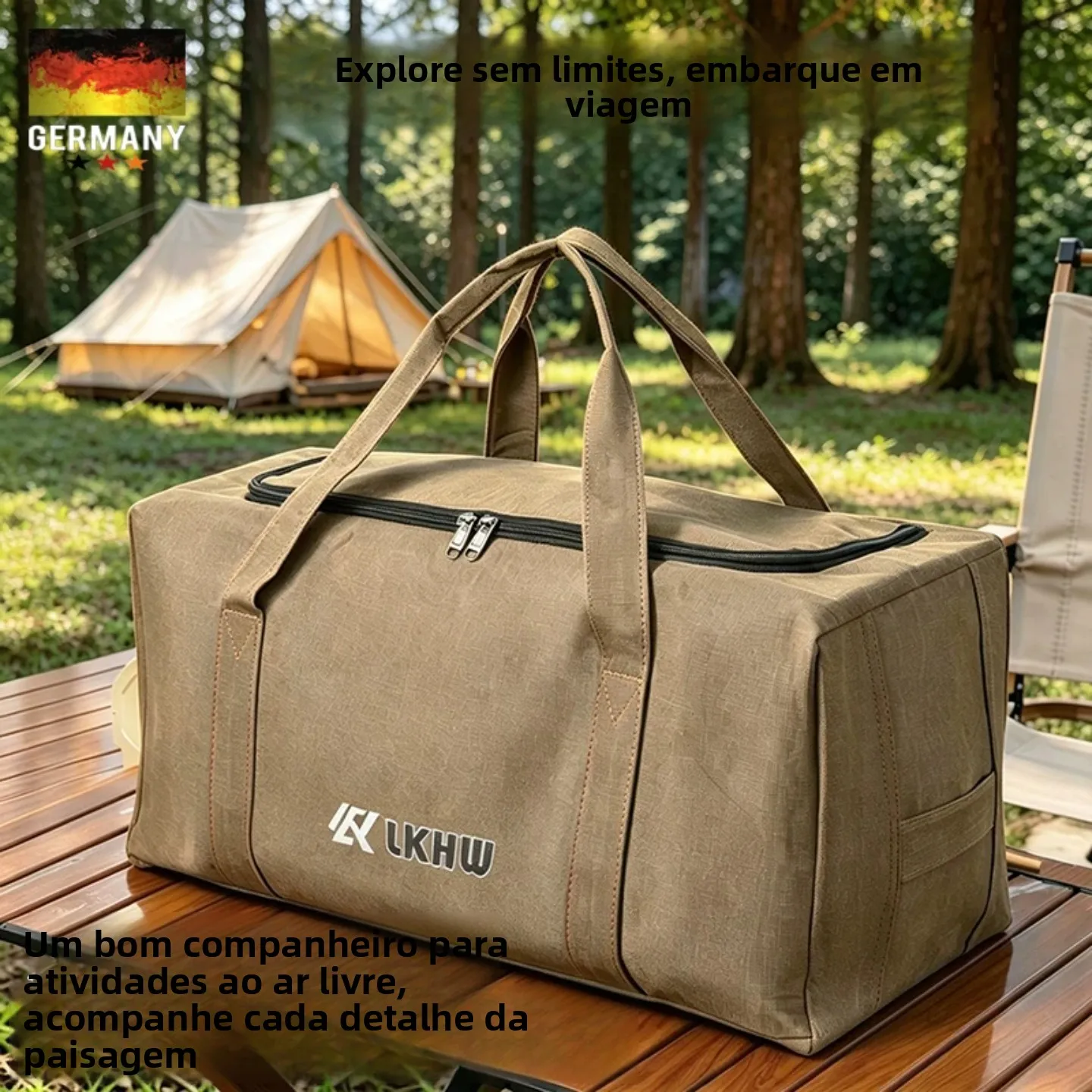 bolsa-de-lona-gruesa-de-gran-capacidad-para-picnic-al-aire-libre-bolsa-de-almacenamiento-portatil-para-camping-viajes-cena