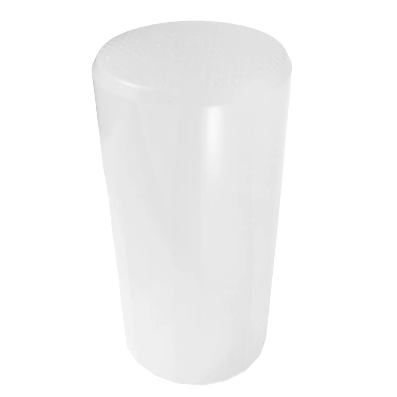 

Blender Soundproof Cover Transparent Noise Reduction Enclosure For Nut Milk Maker Soy Milk Machine Kitchen Appliance Silence