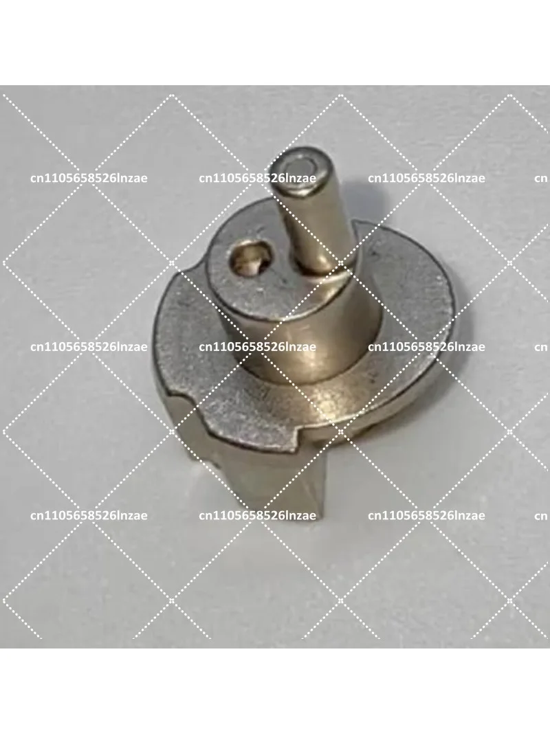 Eccentric Shaft for Hair Trimmer, Replacement Part for HC3400 HC5440 HC5450 HC7450 HC9450 HC9490 Clipper Repair Accessories