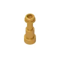 golden yellow-100pcs
