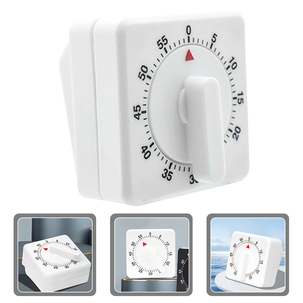 

Kitchen Countdown Clock Timer For Boiling Eggs Clocks Timer For Boiling Eggss for Seniors Boiled Plastic Cooking
