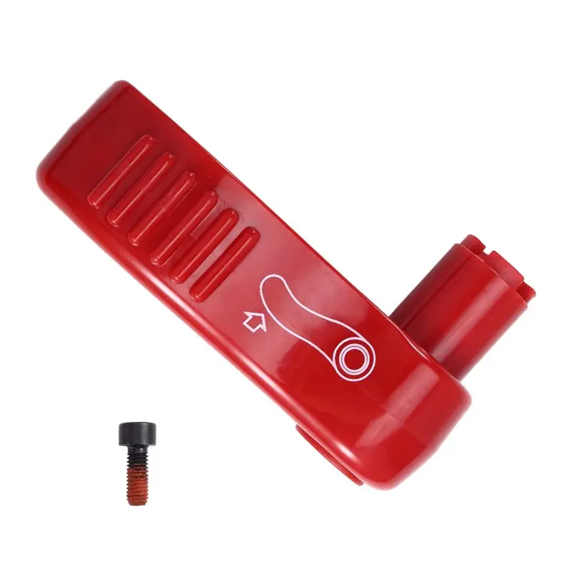 AB16-قطع غيار الشاحنات الجديدة 3091072 3090598 مكونات المقعد لنماذج فولفو FM FH NH