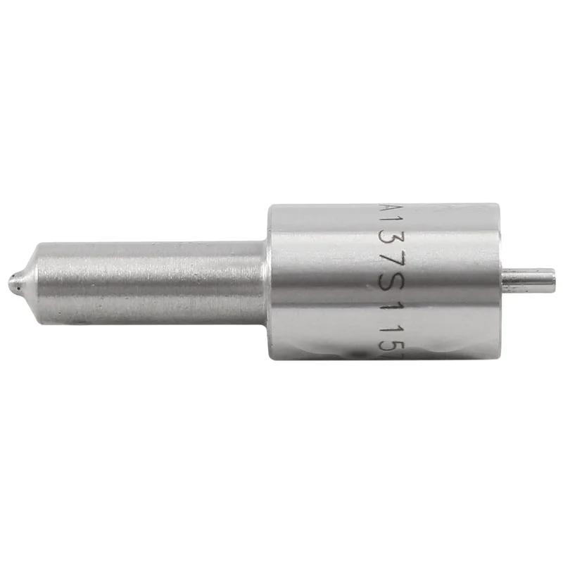 

DLLA137S1157 Новая форсунка дизельного топлива для OM 366 LA MOTOR Parts-A67F