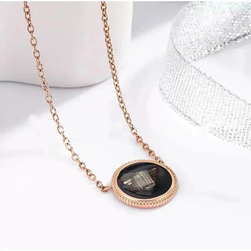 The 2025 New A Jia …