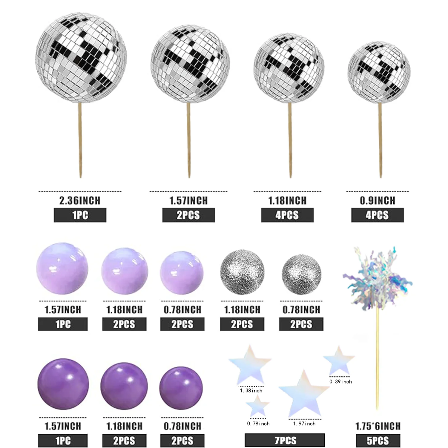 Thumbnail 2 - #1 Christmas Supplies Comparison Guide