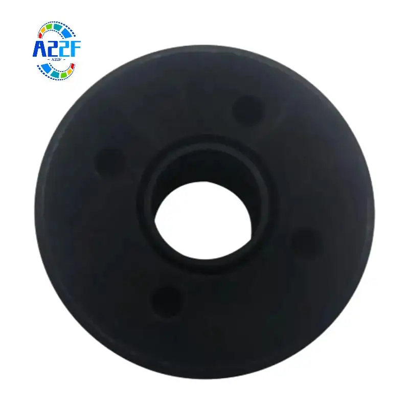 

A22F-48630-94900 Trim Cylinder End Cap For Suzuki Outboard 4T 60 70 115 140HP 2STR