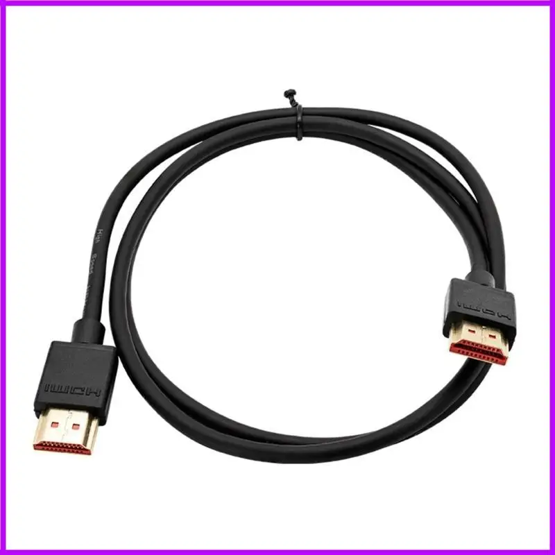 5inch-usb-type-c-800x480-independent-dc12-24v-mks-skipr-mks-tft-screen