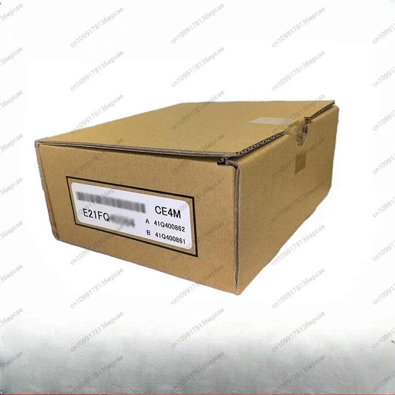 رأس الطباعة CE4N M018821 الجديد لرأس الطباعة Mi-ma-ki U j f 6042