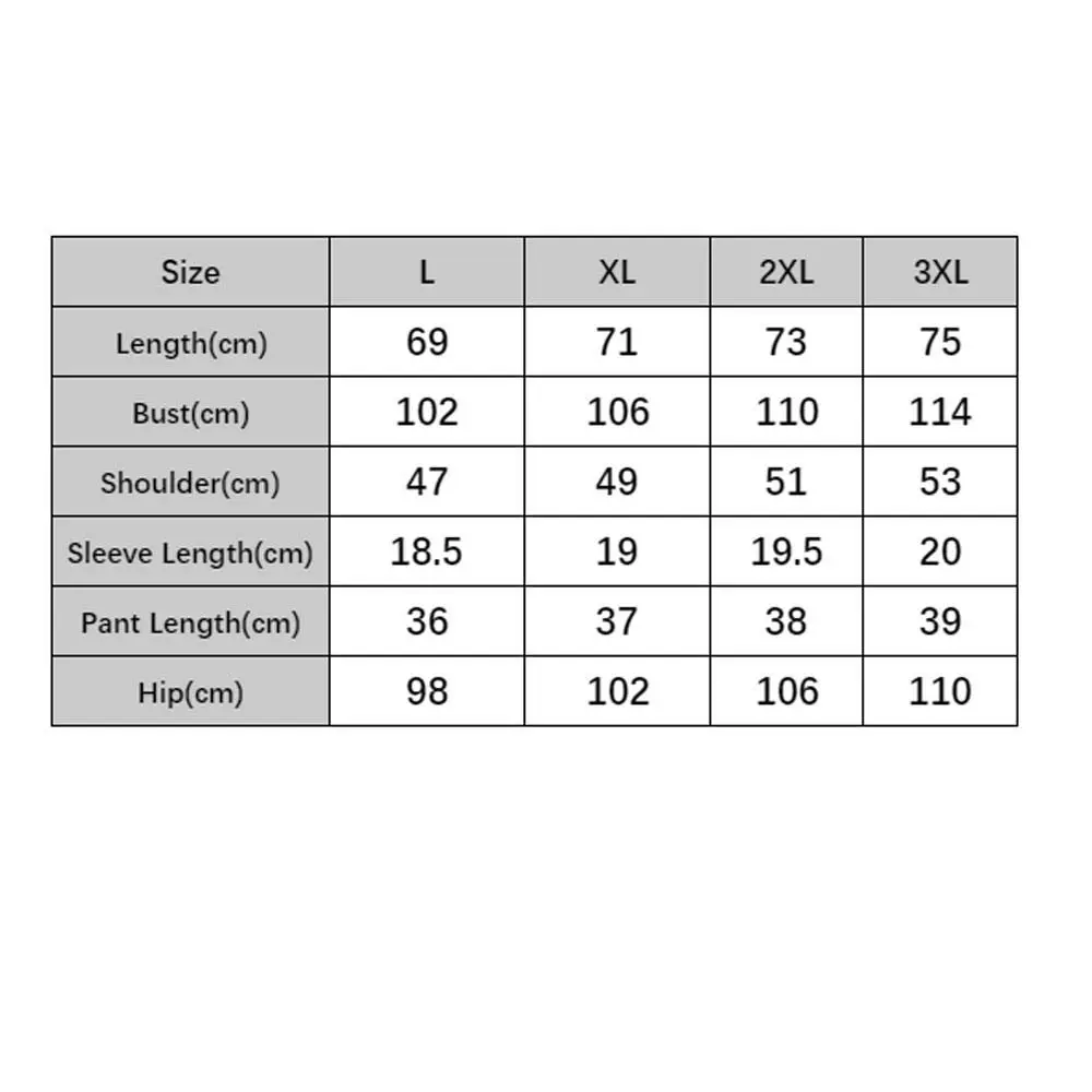 Tuta semplice in due pezzi con lettera Tie-dye Sottile Abito estivo ampio Sport T-shirt a maniche corte di grandi dimensioni Pantaloncini sportivi