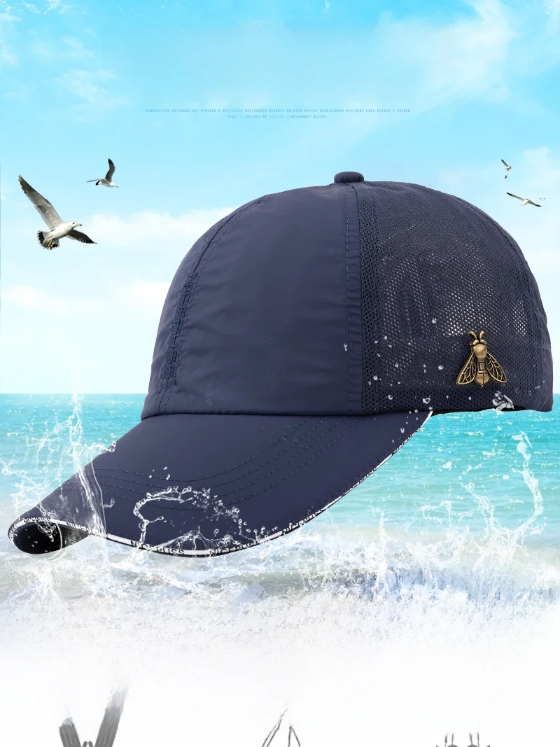 gorra-de-beisbol-de-secado-rapido-ligera-y-transpirable-para-hombre-estilo-veraniego-gorra-de-sol-con-parte-superior-suave