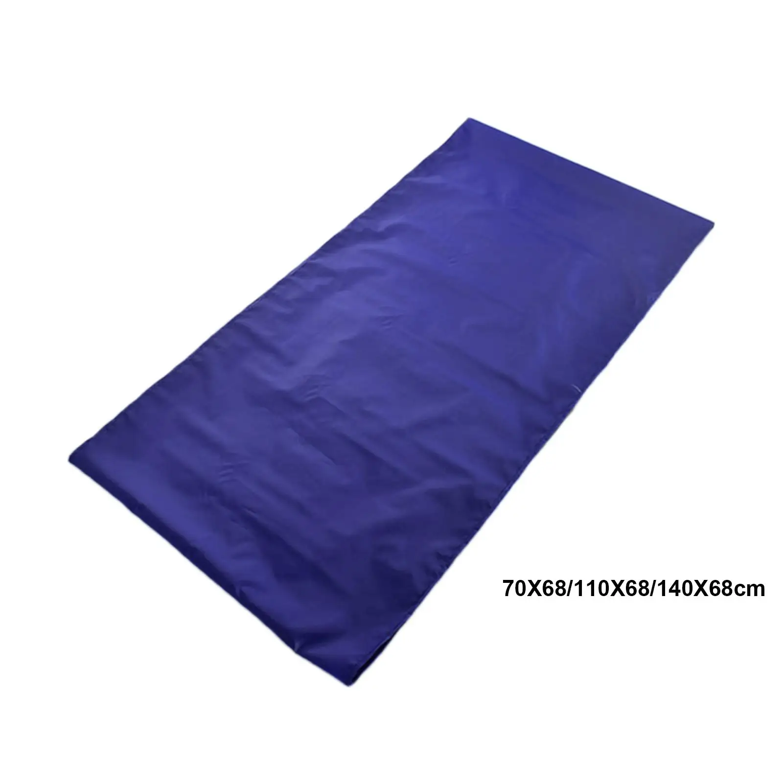 Slide Sheet for Patients Sliding Draw Sheet Positioning Bed Pad for Moving Shifting Lifting Auxiliary Slider for Car Wheelchair