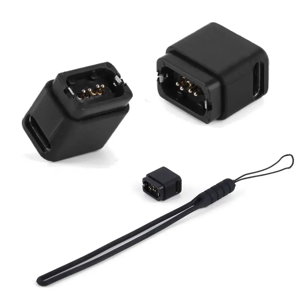 12-Speed Di2 Electr…