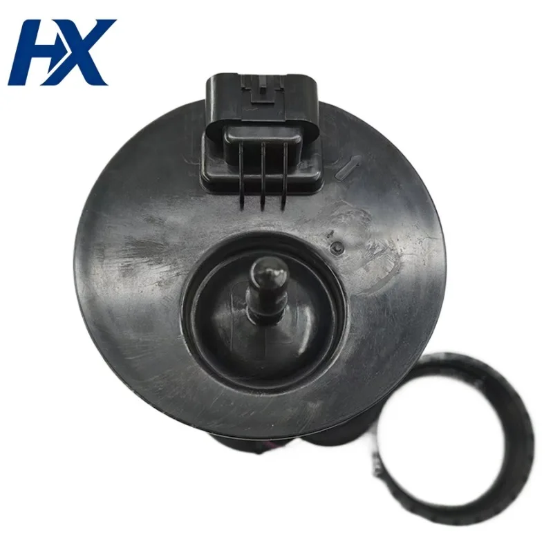 275500850 Fuel Pump  for BRP Seadoo RXP RXT GTI GTX 130 170 230 260 300 2013-2024